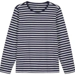 Pola Naisten Paidat^Naisten Trikoopaita Pixie