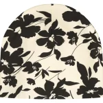 Noixx Naisten Asusteet-Naisten Trikoopipo Biba