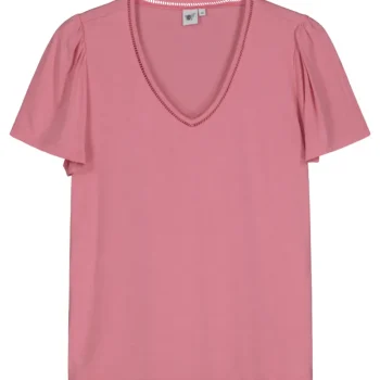 Pola Naisten Paidat^Naisten Trikoopusero Jaana