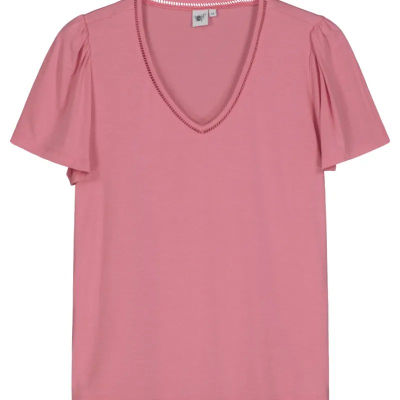 naisten-trikoopusero-pola-jaan-suLWeffg-0.webp Pola Naisten Paidat^Naisten Trikoopusero Jaana