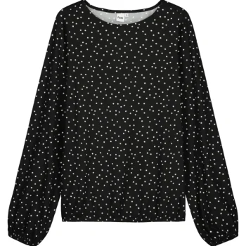 Pola Pola-Naisten Trikoopusero Jada