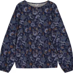 Pola Pola-Naisten Trikoopusero Jada