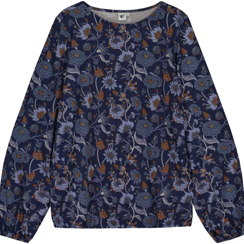 naisten-trikoopusero-pola-jada-FidOHoHL-0.webp Pola Pola-Naisten Trikoopusero Jada