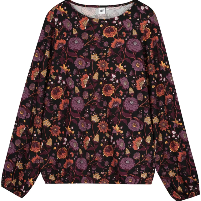 naisten-trikoopusero-pola-jada-fsaQYXZs-0.webp Pola Pola-Naisten Trikoopusero Jada