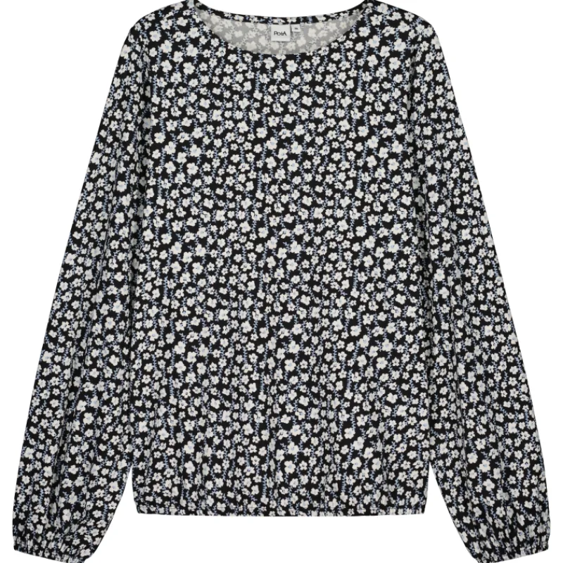 naisten-trikoopusero-pola-jada-kJAgpBqF-0.webp Pola Pola-Naisten Trikoopusero Jada