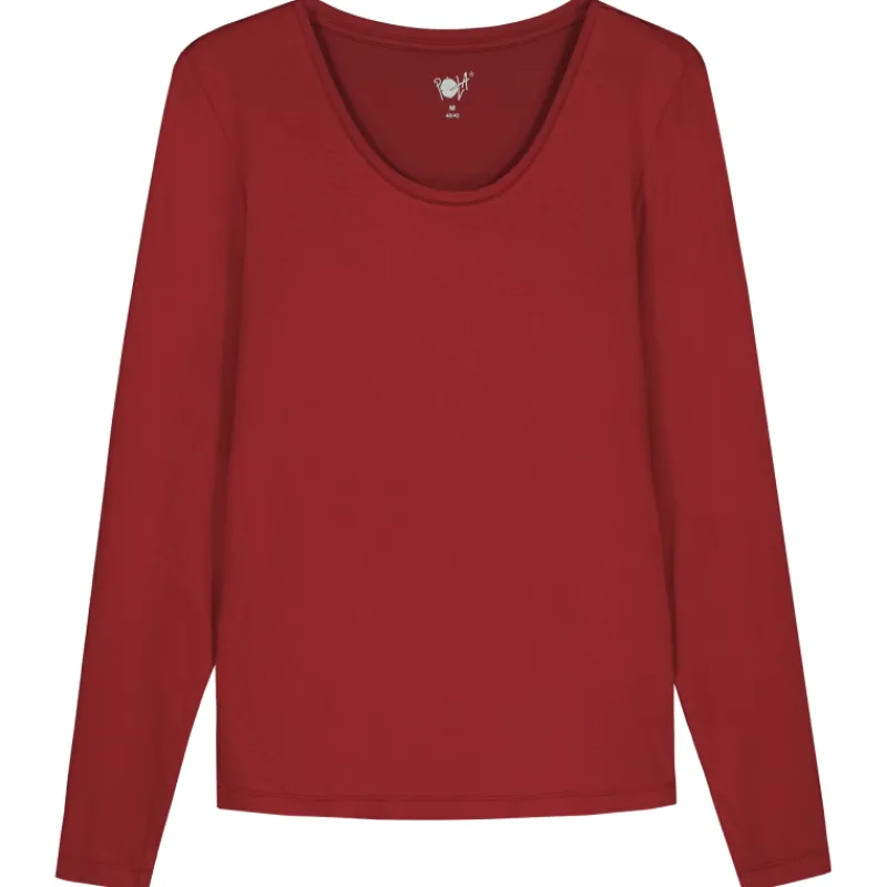 naisten-trikoopusero-pola-jenn-IlApRTyl-0.webp Pola Pola-Naisten Trikoopusero Jenny