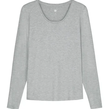 Pola Pola-Naisten Trikoopusero Jenny