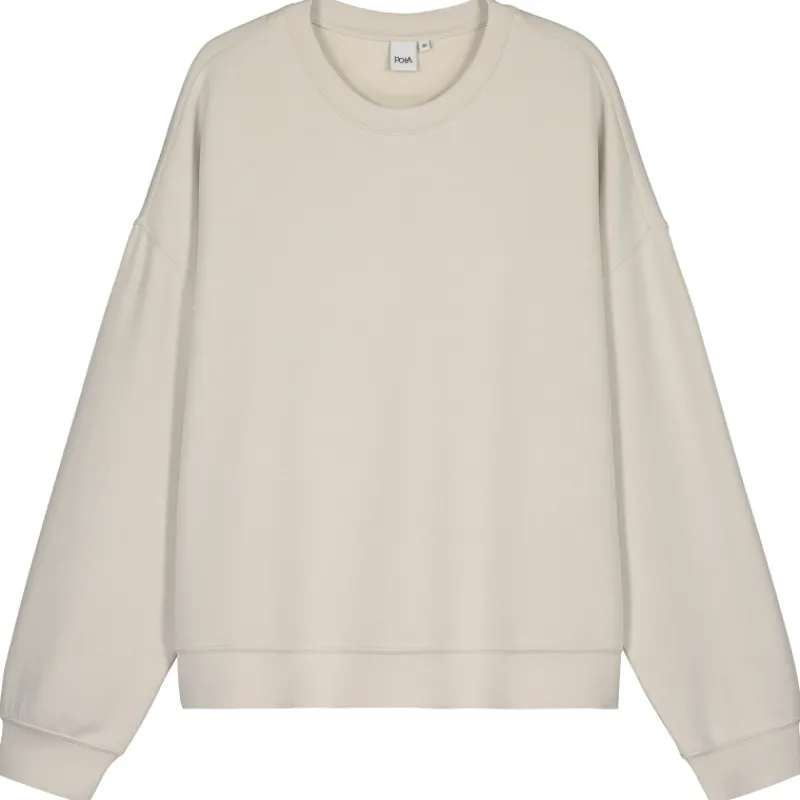 naisten-trikoopusero-pola-jule-lyZRDqSk-0.webp Pola Pola-Naisten Trikoopusero Jules