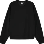 Pola Pola-Naisten Trikoopusero Jules