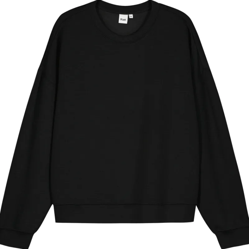 naisten-trikoopusero-pola-jule-oDPRfiyi-0.webp Pola Pola-Naisten Trikoopusero Jules