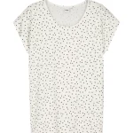 naisten-trikootoppi-pola-jeane-QUWDboZn-0.webp