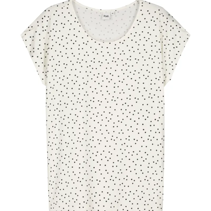 naisten-trikootoppi-pola-jeane-QUWDboZn-0.webp Pola Pola-Naisten Trikootoppi Jeanetta