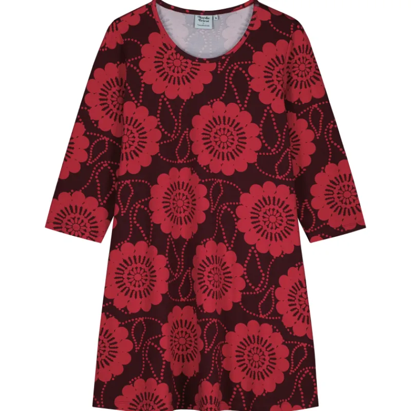 naisten-trikootunika-nordic-tr-XCSVzSxn-0.webp Nordic Tricot By Ivana Helsinki Nordic Tricot By Ivana Helsinki-Naisten Trikootunika Nordic Tricot Lulu