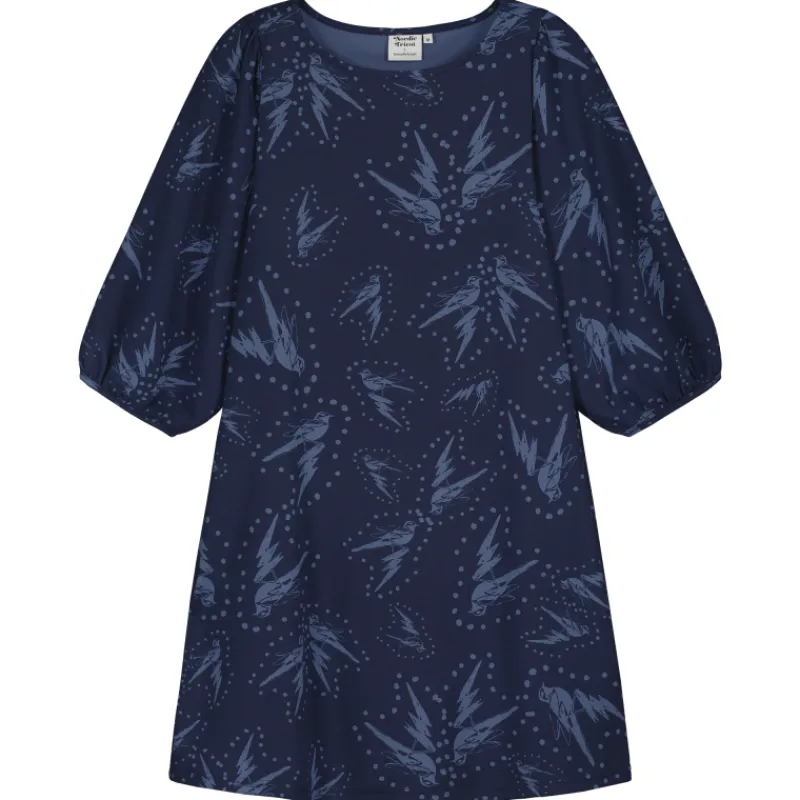 naisten-trikootunika-nordic-tr-jYGQHECc-0.webp Nordic Tricot By Ivana Helsinki Nordic Tricot By Ivana Helsinki-Naisten Trikootunika Nordic Trikoo Miisa