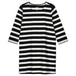 Pola Naisten Paidat^Naisten Trikootunika Elysia