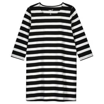 Pola Naisten Paidat^Naisten Trikootunika Elysia