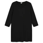 Pola Pola-Naisten Trikootunika Janica New