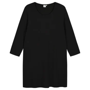 Pola Pola-Naisten Trikootunika Janica New