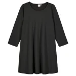 Pola Pola-Naisten Trikootunika Janica