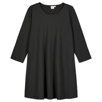 Pola Pola-Naisten Trikootunika Janica