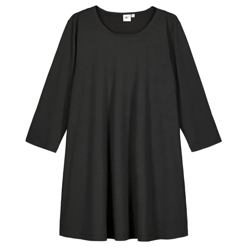 naisten-trikootunika-pola-jani-KmUcLhlx-0.webp Pola Pola-Naisten Trikootunika Janica