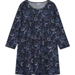 Pola Pola-Naisten Trikootunika Janica