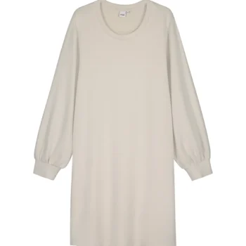 Pola Pola-Naisten Trikootunika Janni