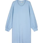 Pola Pola-Naisten Trikootunika Janni