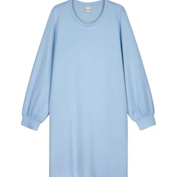 Pola Pola-Naisten Trikootunika Janni