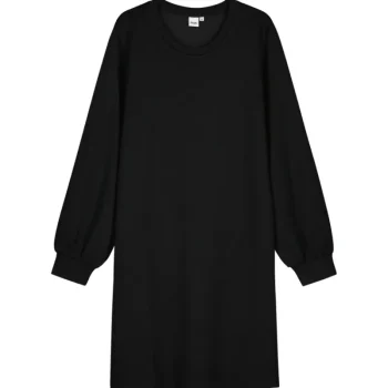 Pola Pola-Naisten Trikootunika Janni