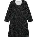 Pola Pola-Naisten Trikootunika Jasmike