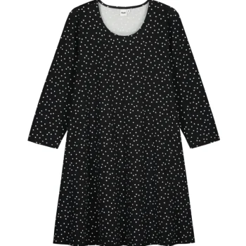 Pola Pola-Naisten Trikootunika Jasmike