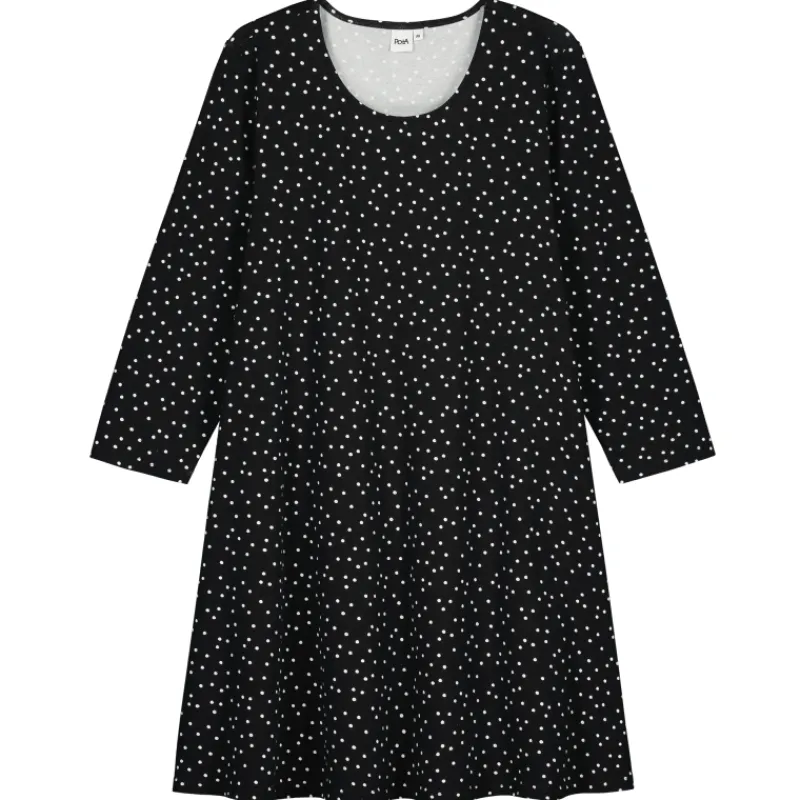 naisten-trikootunika-pola-jasm-UgWYFwMP-0.webp Pola Pola-Naisten Trikootunika Jasmike