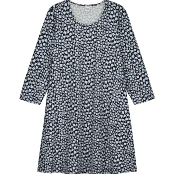 Pola Pola-Naisten Trikootunika Jasmike