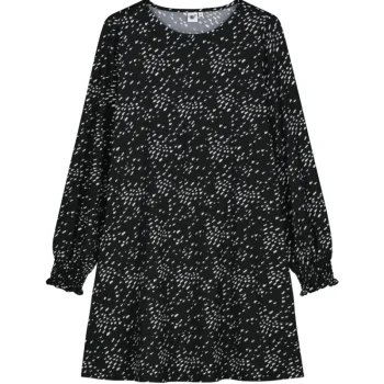 Pola Pola-Naisten Trikootunika Jill