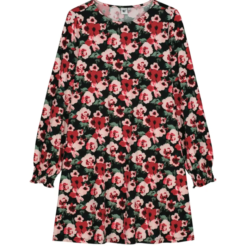 naisten-trikootunika-pola-jill-XrWXcTRP-0.webp Pola Pola-Naisten Trikootunika Jill