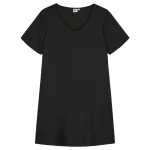 Pola Pola-Naisten Trikootunika Joanna