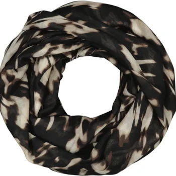 Noixx Naisten Asusteet-Naisten Tuubihuivi Mabel