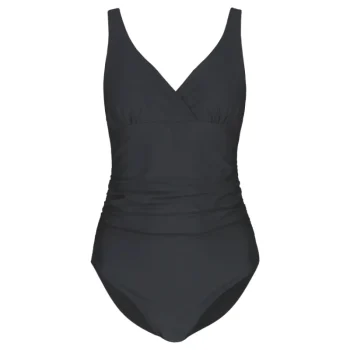 Pola Naisten Uima-asut Ja Rantavaatteet^Naisten Uimapuku Tarina Musta