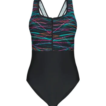 Pola Naisten Uima-asut Ja Rantavaatteet^Naisten Uimapuku Timena