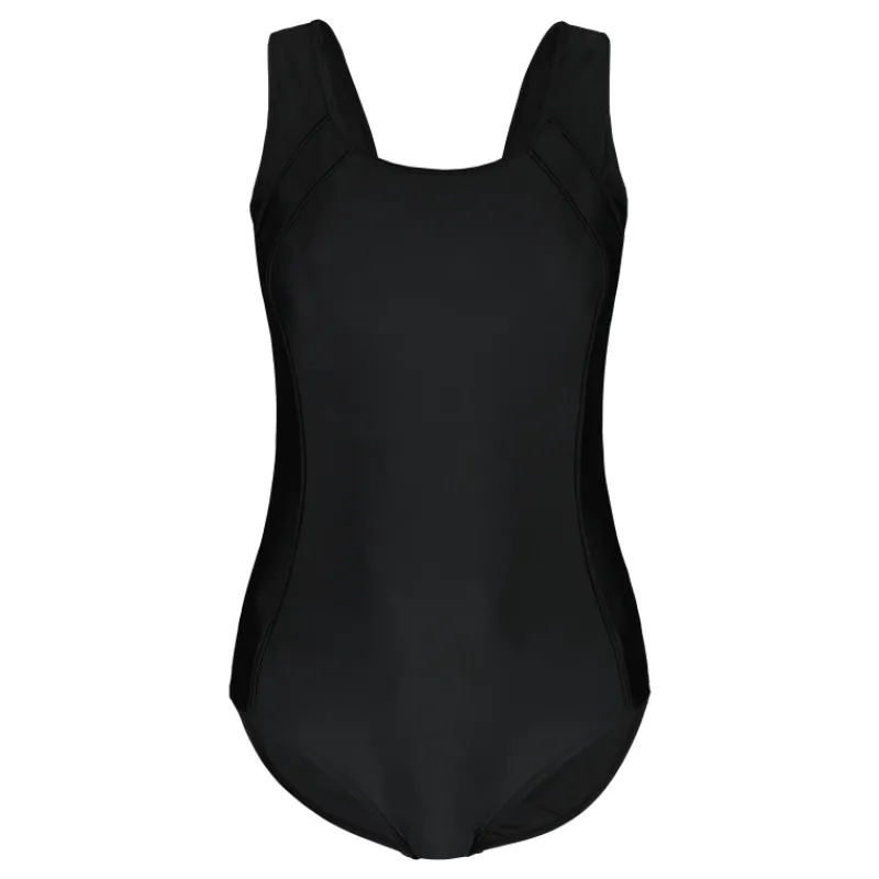 naisten-uimapuku-pola-tuulia-uGUtcMxP-0.webp Pola Naisten Uima-asut Ja Rantavaatteet^Naisten Uimapuku Tuulia Musta