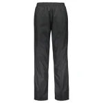 Future Tt Sport Naisten Ulkovaatteet-Naisten Ulkoiluhousut Lea Musta