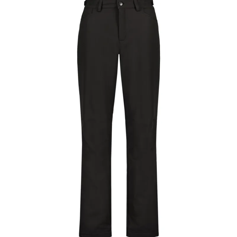 naisten-ulkoiluhousut-future-t-WURcLdwx-0.webp Future Tt Sport Naisten Ulkovaatteet-Naisten Ulkoiluhousut Cornelia Musta