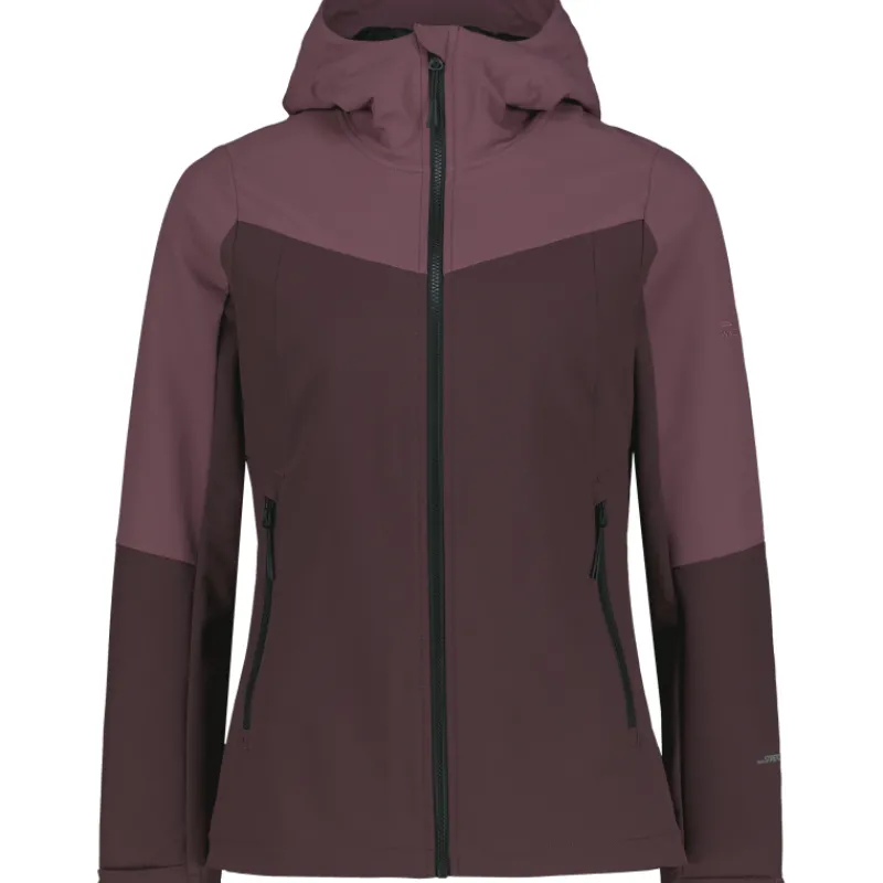 naisten-ulkoilutakki-vaeltaja-dBhPjzNB-0.webp Vaeltaja Naisten Ulkovaatteet-Naisten Ulkoilutakki Ameeba Lila