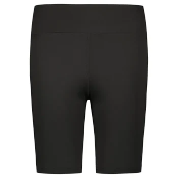 Future Tt Sport Naisten Urheiluvaatteet^Naisten Urheilushortsit Fay Musta