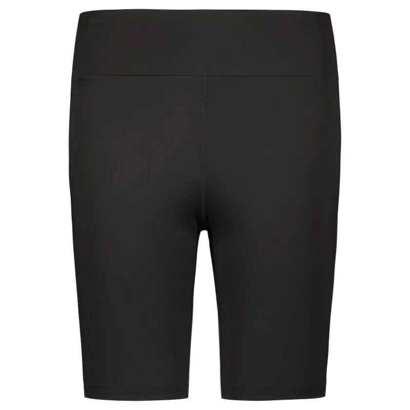 naisten-urheilushortsit-future-LPorMlmF-0.webp Future Tt Sport Naisten Urheiluvaatteet^Naisten Urheilushortsit Fay Musta