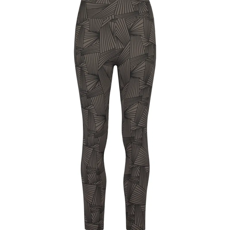 naisten-urheilutrikoot-future-FKGsmqCZ-0.webp Future Tt Sport Naisten Urheiluvaatteet^Naisten Urheilutrikoot Fiony