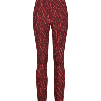 Future Tt Sport Naisten Urheiluvaatteet^Naisten Urheilutrikoot Fiony