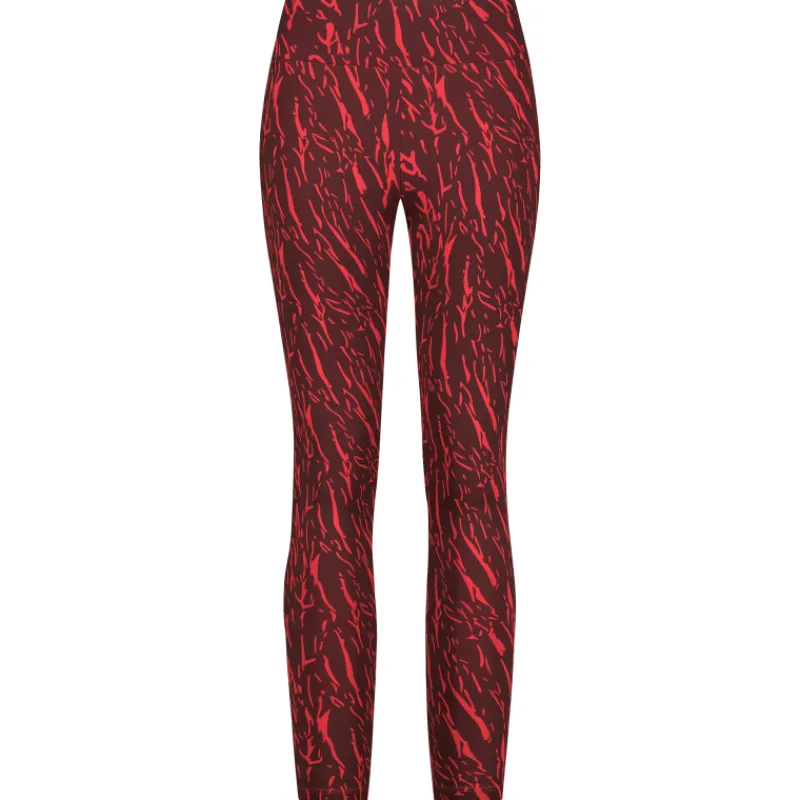 naisten-urheilutrikoot-future-ebPtkgGm-0.webp Future Tt Sport Naisten Urheiluvaatteet^Naisten Urheilutrikoot Fiony