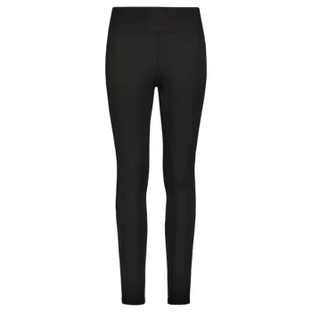 Future Tt Sport Naisten Urheiluvaatteet^Naisten Urheilutrikoot Fion, Koot 3XL (56/58) Asti Musta